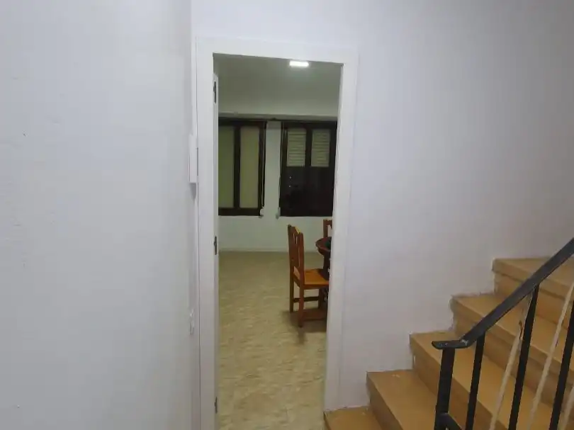 Maison jumelée à vendre à Mare de Deu dels Dolors 8, imagen 9