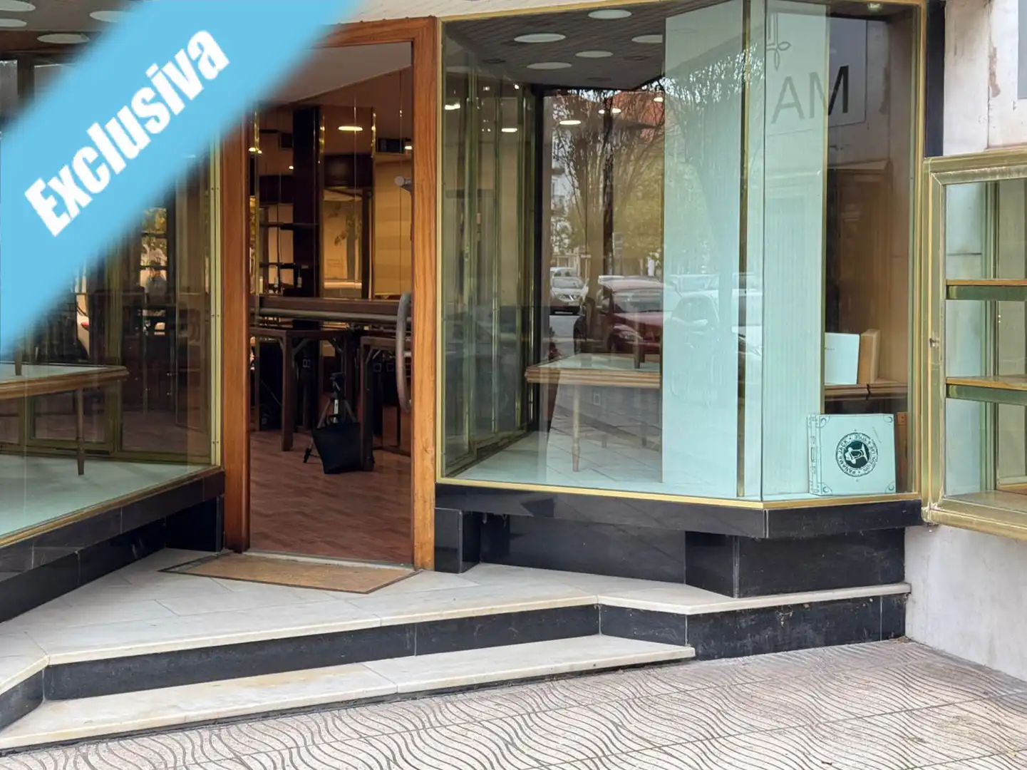 Business premises for sale in Calle López Seña 5, imagen 3