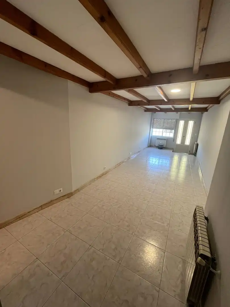 Casa o xalet en venda en A Coruña Capital  amb Calefacció i Traster