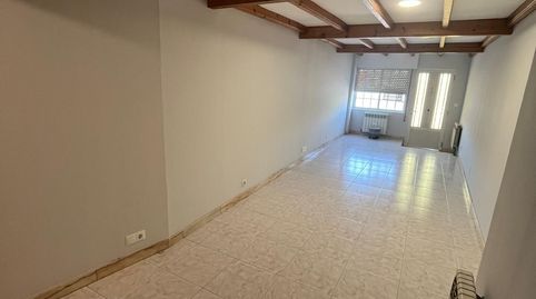 Foto 5 de Casa o xalet en venda a Mesoiro, A Coruña Capital