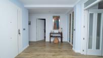 Flat for sale in León Capital   with Heating and Terrace