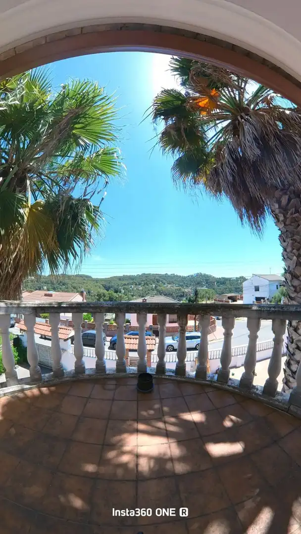 Xalet amb piscina en venda a Companys, imagen 49