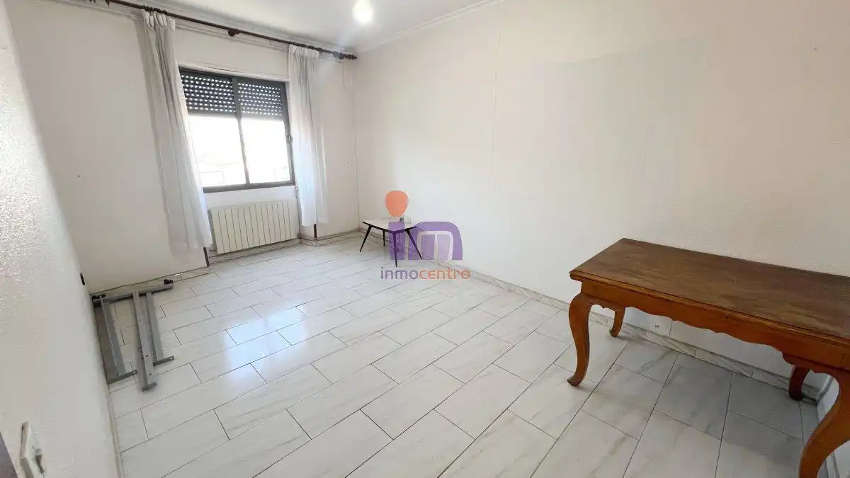 Maison avec terrasse à vendre à Valdepeñas