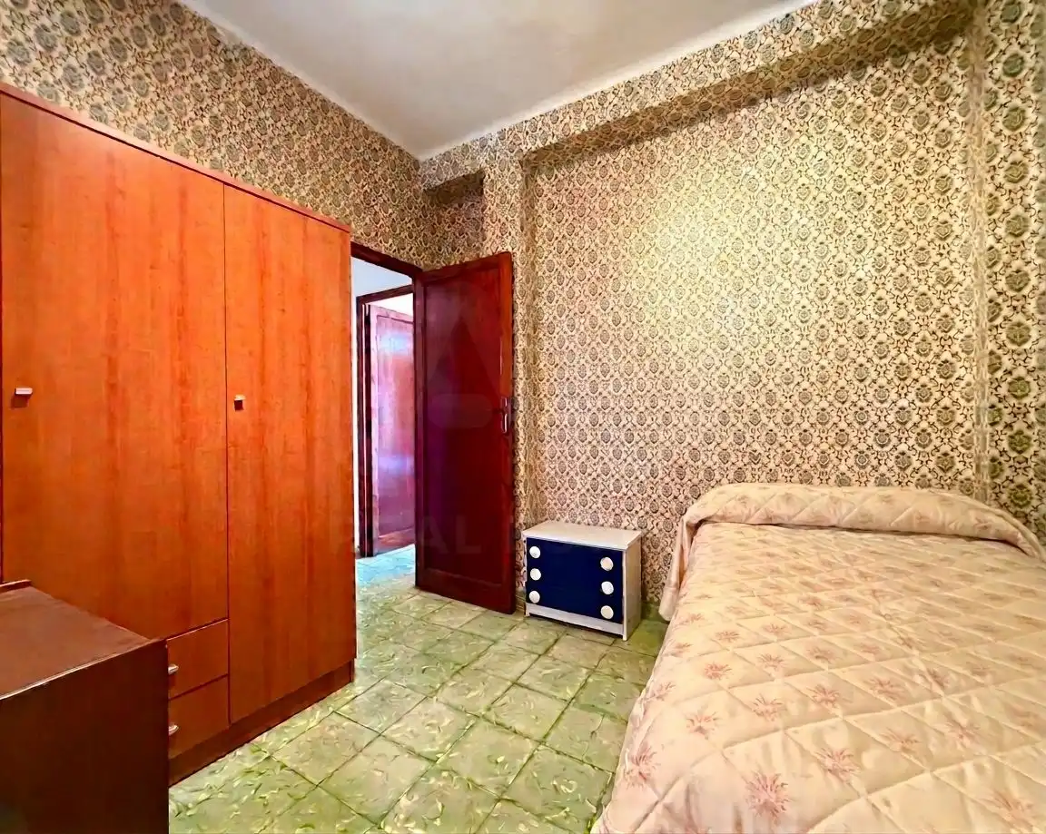 Casa en venda a El Verger, imagen 29