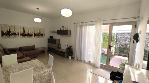 Foto 5 de Casa o chalet en venta en Calle de la Mar Rizada, Punta Prima, Orihuela
