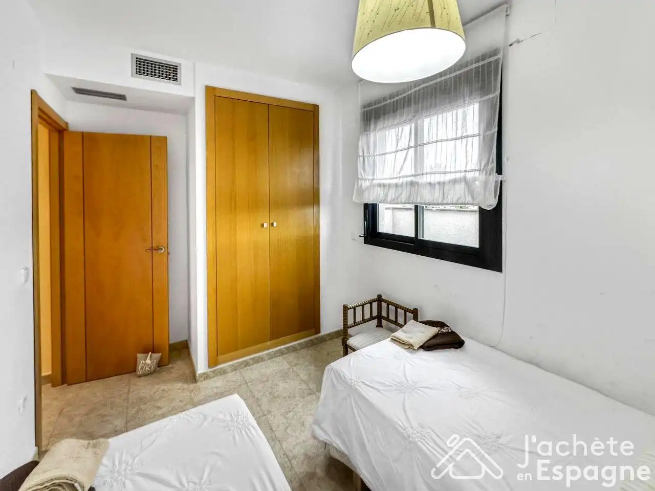 Duplex avec terrasse à vendre à Calle Sevilla, imagen 16