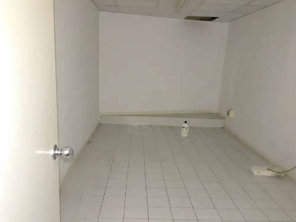 Gewerbefläche zur Miete in C/ Jaume I, imagen 10