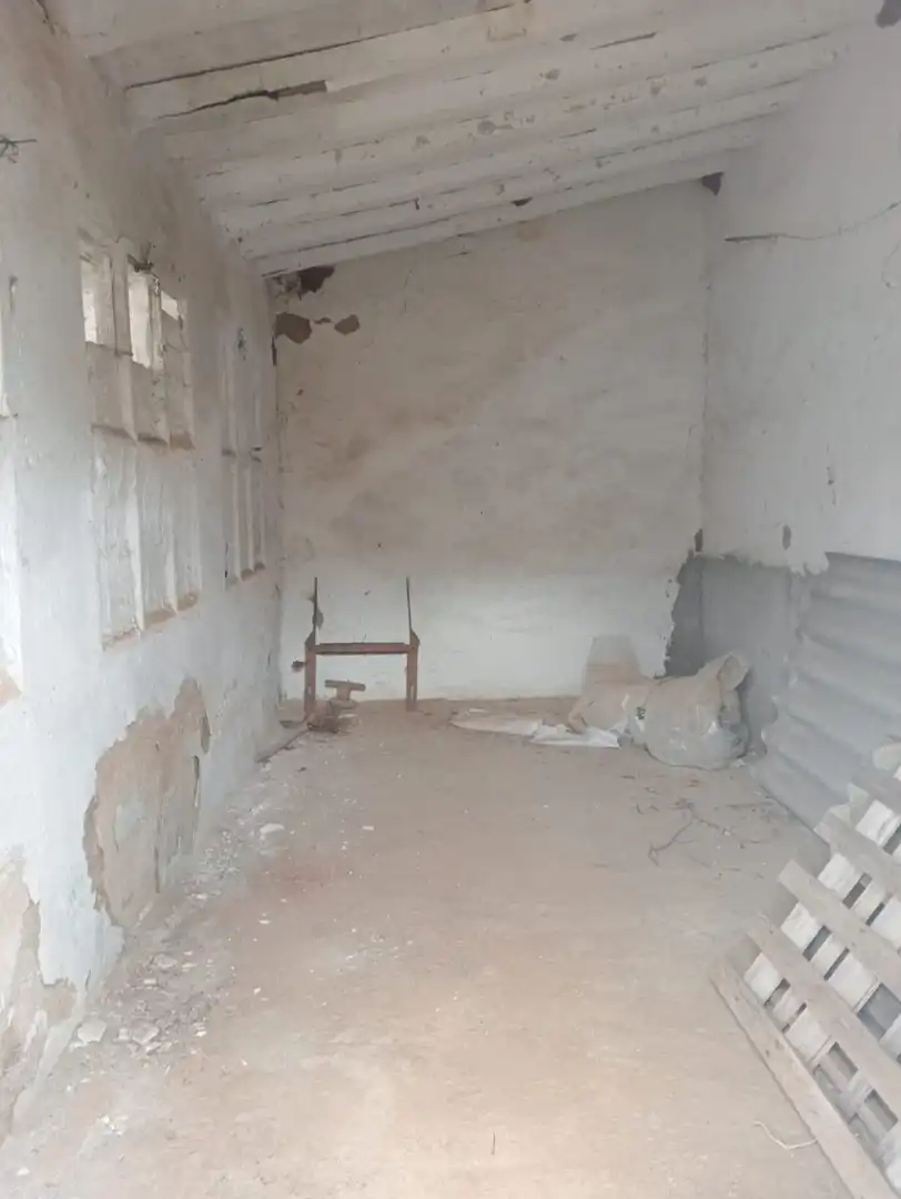 Chalet con terraza en venta en Calle Lentiscar, imagen 41