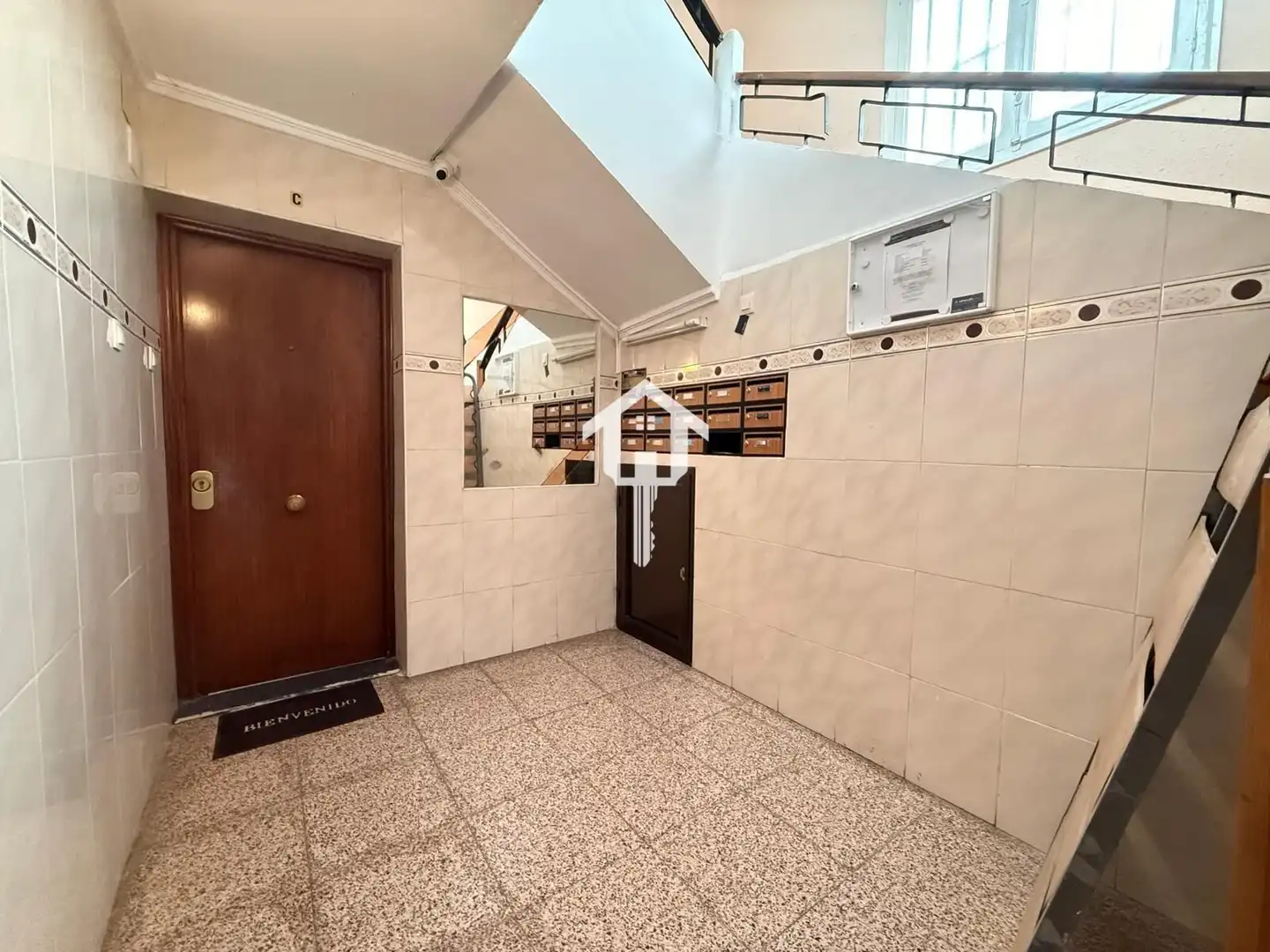 Ground floor for sale in Calle CERDA, imagen 26