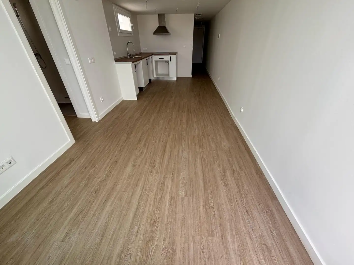 Apartments for sale in Fuengirola  with Heating, Private garden and Terrace