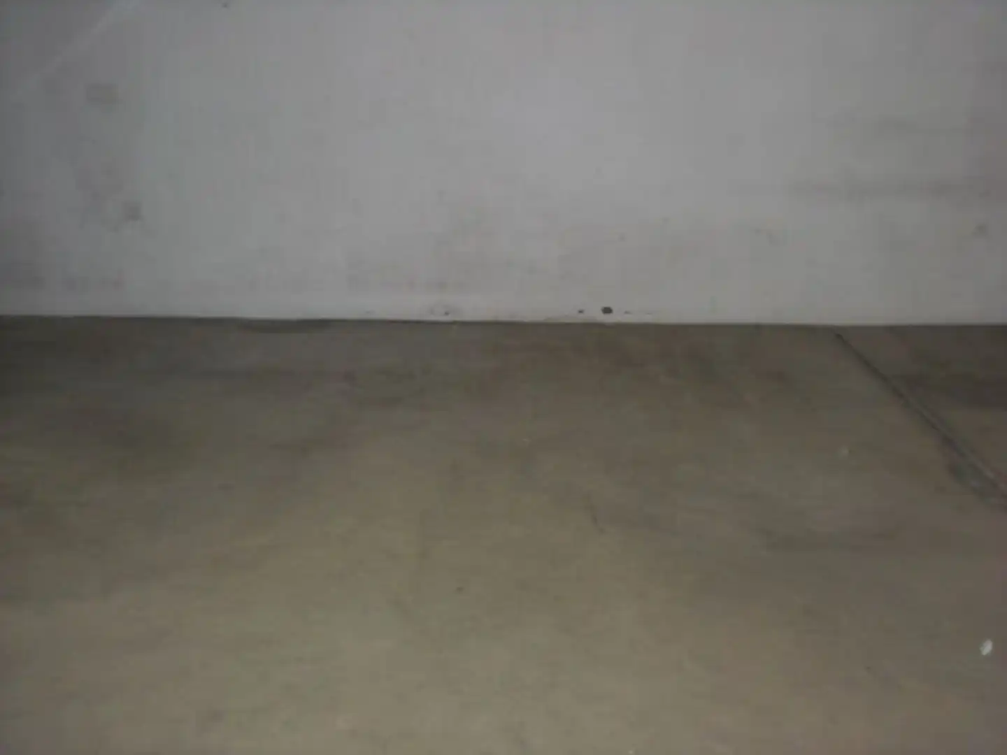 Industrial building for sale in Calle Tirteafuera, imagen 20