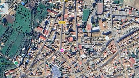 Photo 3 of Flat for sale in Calle Diego Velazquez, Beas, Huelva