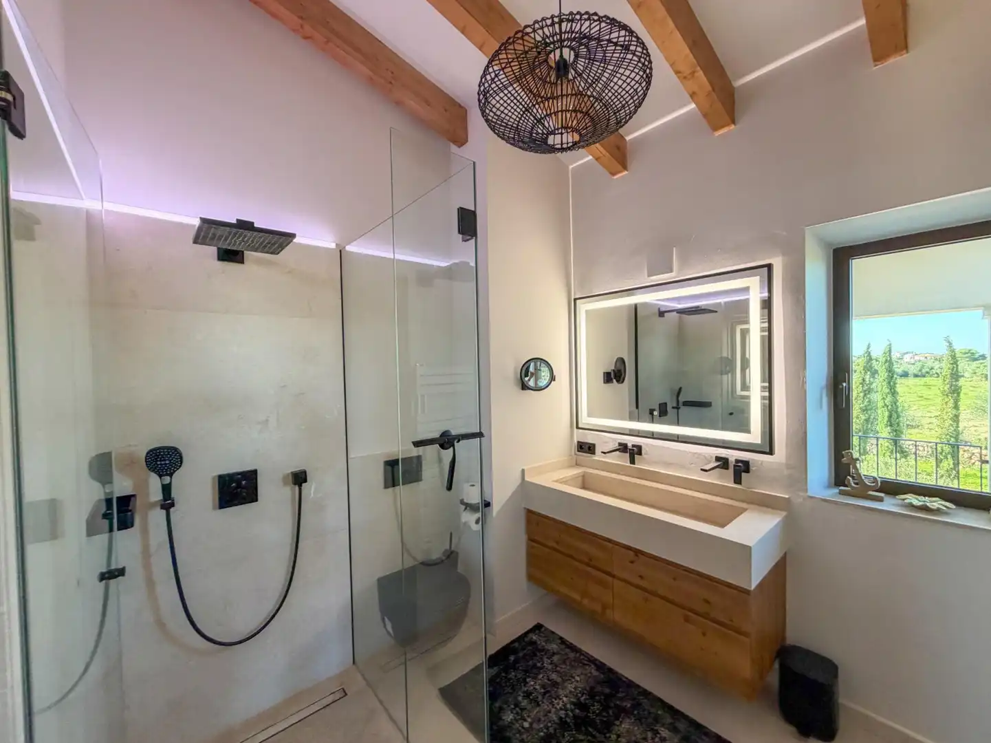 Casa con terraza en venta en Santanyí - Carrer des Sol, imagen 38