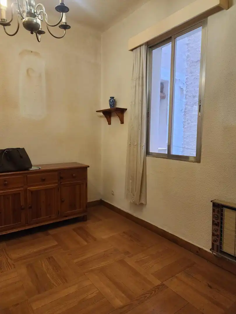 Appartement avec ascenseur à vendre à Barrio de Salamanca, imagen 4
