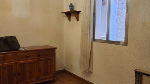 Foto 4 de Piso en venta en Lista, Madrid Capital