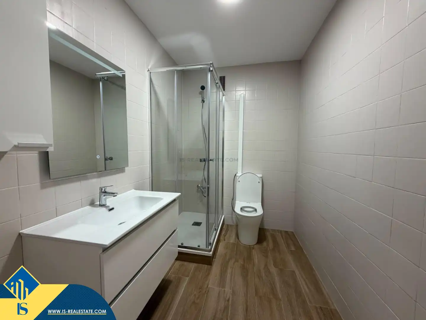 Piso con terraza en venta en Playa del Acequión, Náufragos y Rocío del Mar, imagen 17