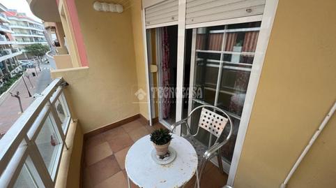 Photo 2 of Flat for sale in San Luis de Sabinillas, Málaga