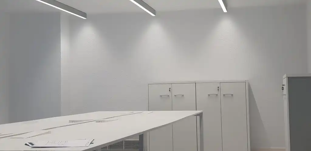 Local de lloguer en Barcelona