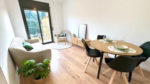 Photo 2 of Duplex for sale in Cl Carretera de la 81 Vilalba Sasserra (barcelona), 81, Vilalba Sasserra, Barcelona