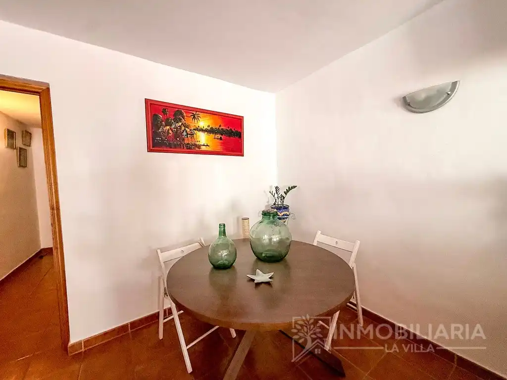 Casa en venda a Calle Cantarranas, imagen 16