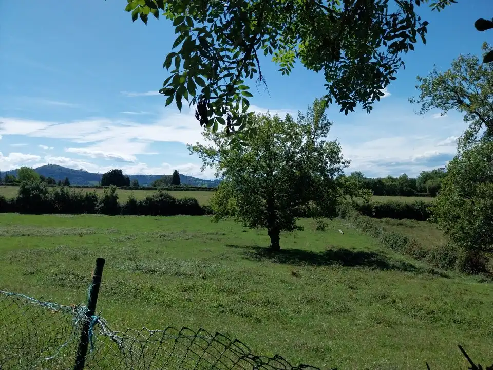 Country house zum Verkauf in Camino de les Vegues, 836, Bernueces
