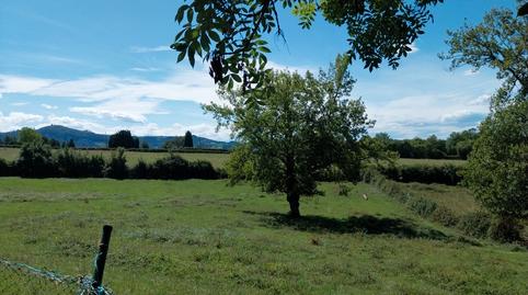 Foto 5 de Finca rústica en venda a Camino de Les Vegues, 836, Bernueces, Asturias