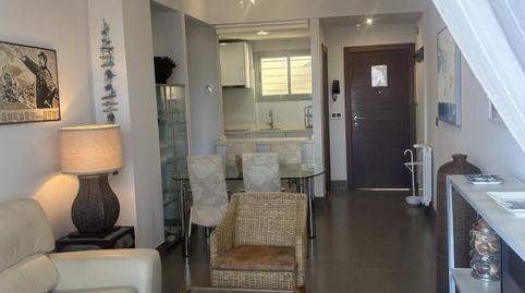 Foto 4 de Apartamento en venta en Calle Churruca, Cartaya, Huelva