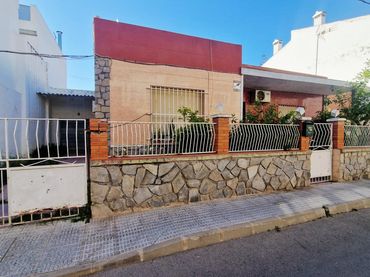 Résidentiel à vendre à Cartagena ciudad