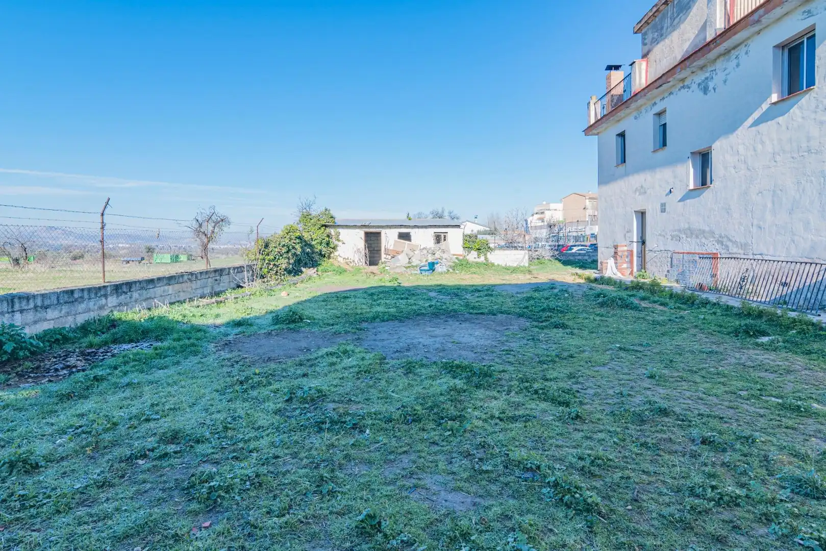 Haus mit Terrasse zum Verkauf in Calle IGLESIA, imagen 10