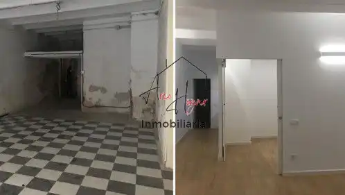 Piso con ascensor en venta en Portugal, imagen 6