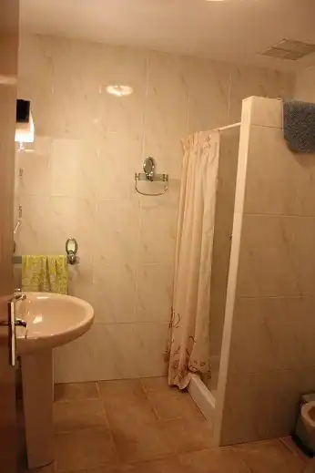 Casa en venta en El Pinar, imagen 18