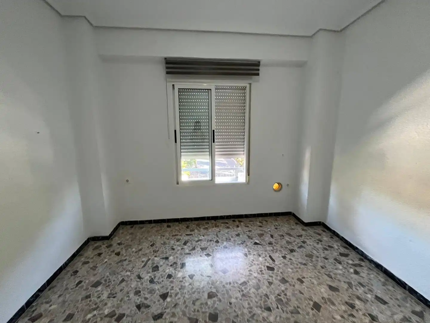 Habitación de Casa o chalet en venta en Elche / Elx con Aire acondicionado, Jardín privado y Trastero