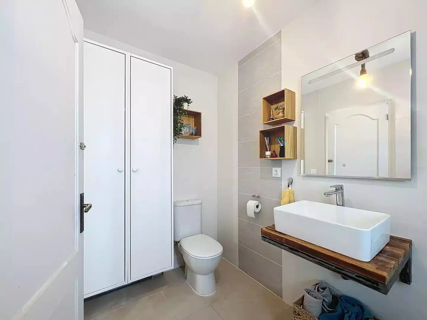 Casa amb terrassa en venda a TORDERA 4, imagen 12