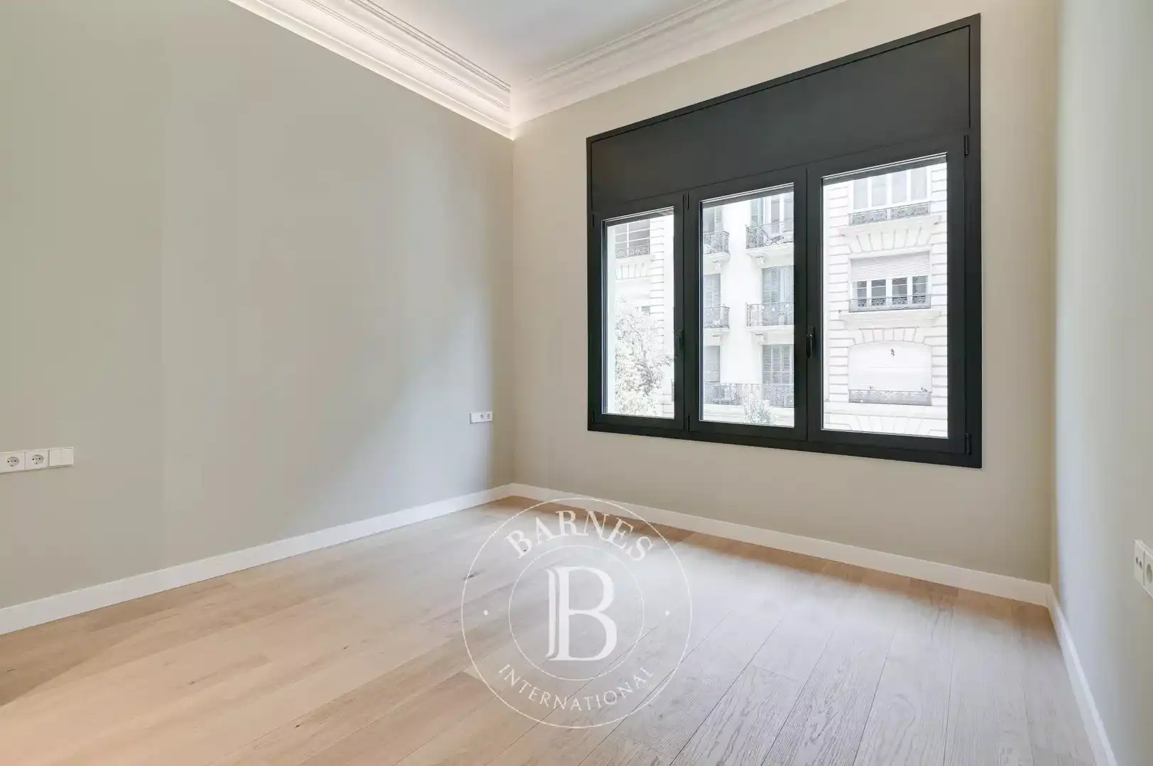 Appartement avec ascenseur à vendre à Sarrià - Sant Gervasi, imagen 28