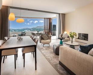 Apartment for sale in La Quinta