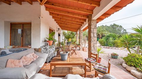 Foto 4 de Casa o chalet en venta en Novelda, Alicante