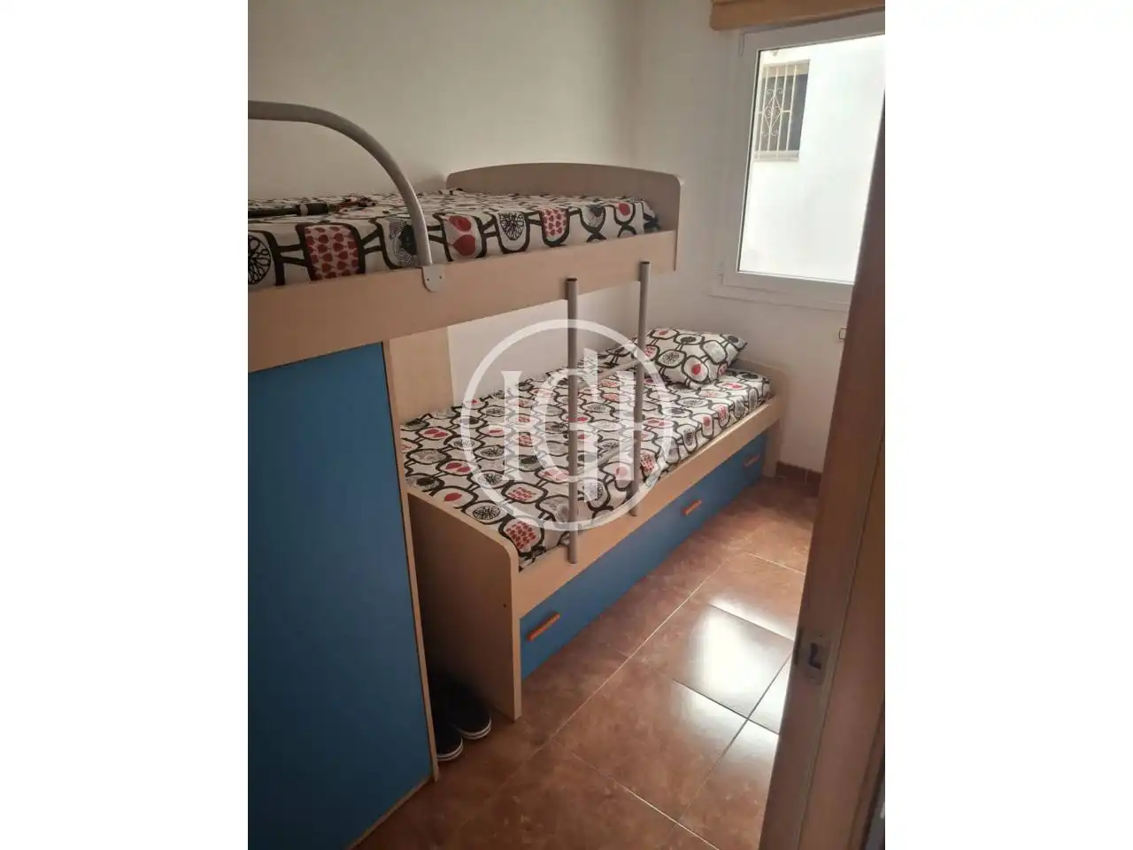 Flat with lift to rent in Mercat - Mas Moixa, imagen 4
