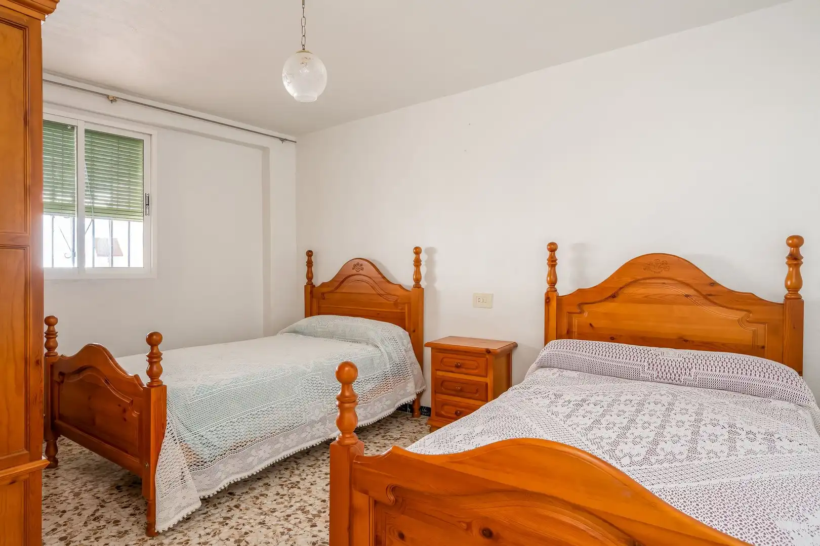 Casa amb terrassa en venda a Tolox, imagen 13