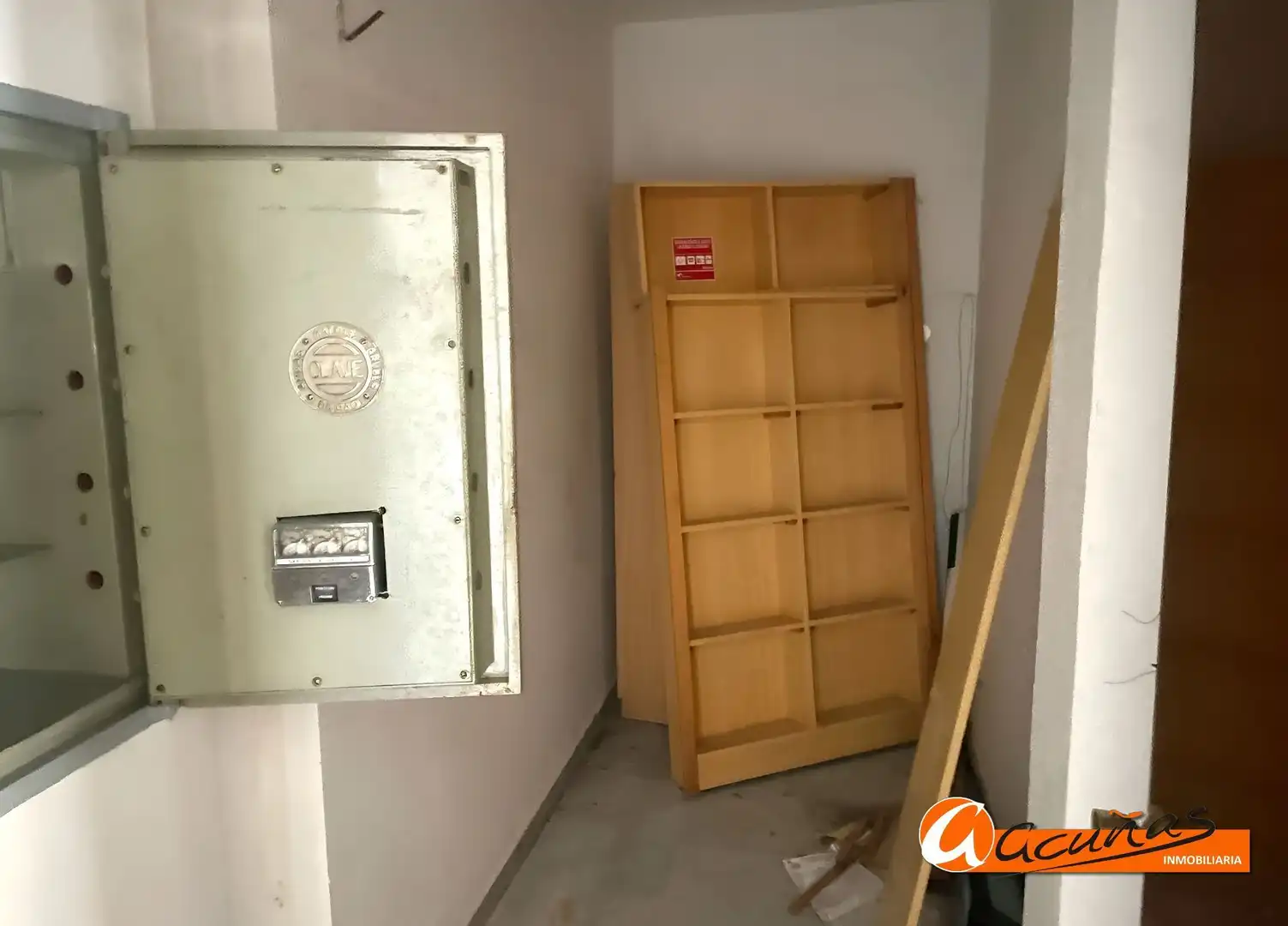 Local en venta en Montejaque con Aire acondicionado
