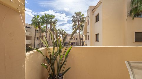 Photo 2 of Flat for sale in Calle Bergantin Roda, 154, Roda, San Javier
