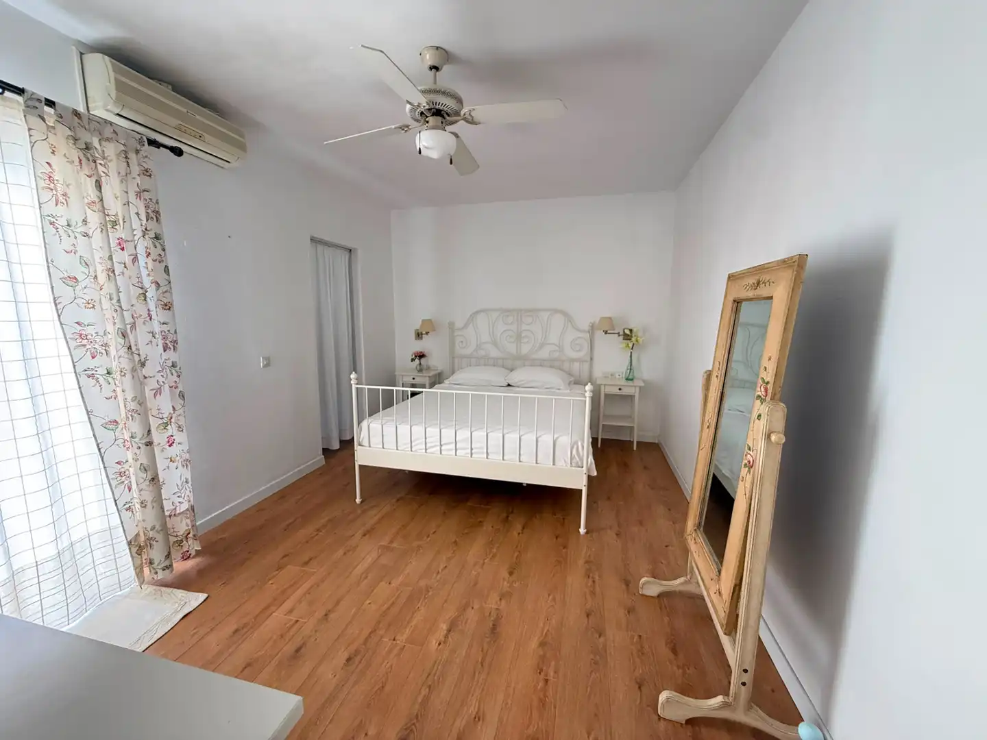 Casa en venda a San Roque Pueblo, imagen 3