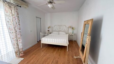 Foto 3 de Casa o chalet en venta en San Roque Pueblo, San Roque