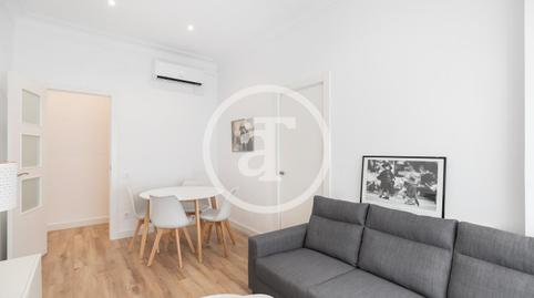 Photo 5 of Flat to rent in Carrer de Estruch, Collblanc, Barcelona