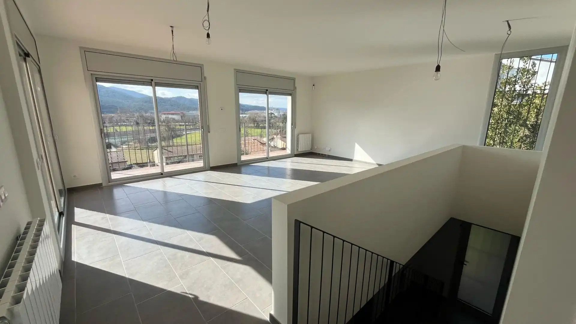 Villa à vendre à Bosq Batlloria 155, imagen 2