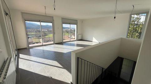 Foto 4 de Casa o chalet en venta en Bosq Batlloria, 155, Riells i Viabrea, Girona