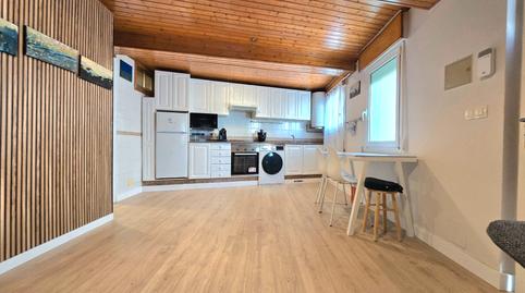 Foto 4 von Wohnungen zum Verkauf in Lavadores, Vigo