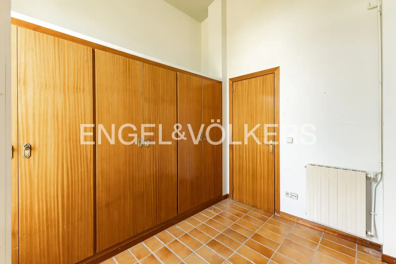 Haus mit Garten zum Verkauf in Sant Iscle de Vallalta, imagen 26