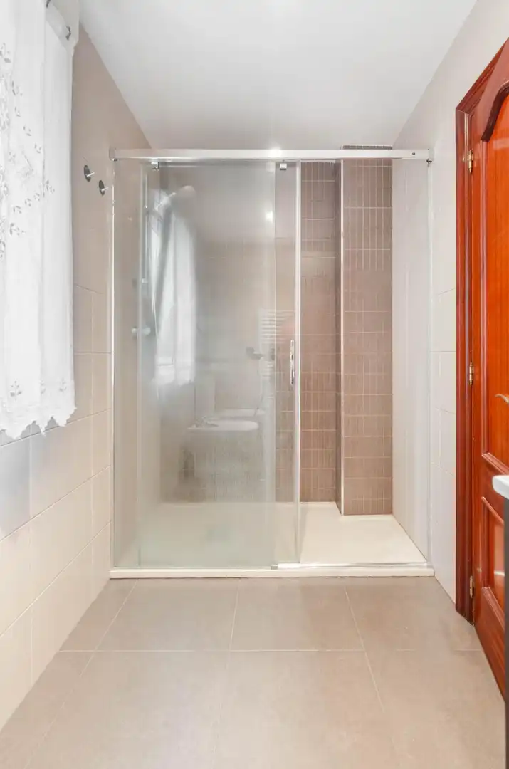 Piso con ascensor en venta en Calle DE BOBES 9, imagen 23