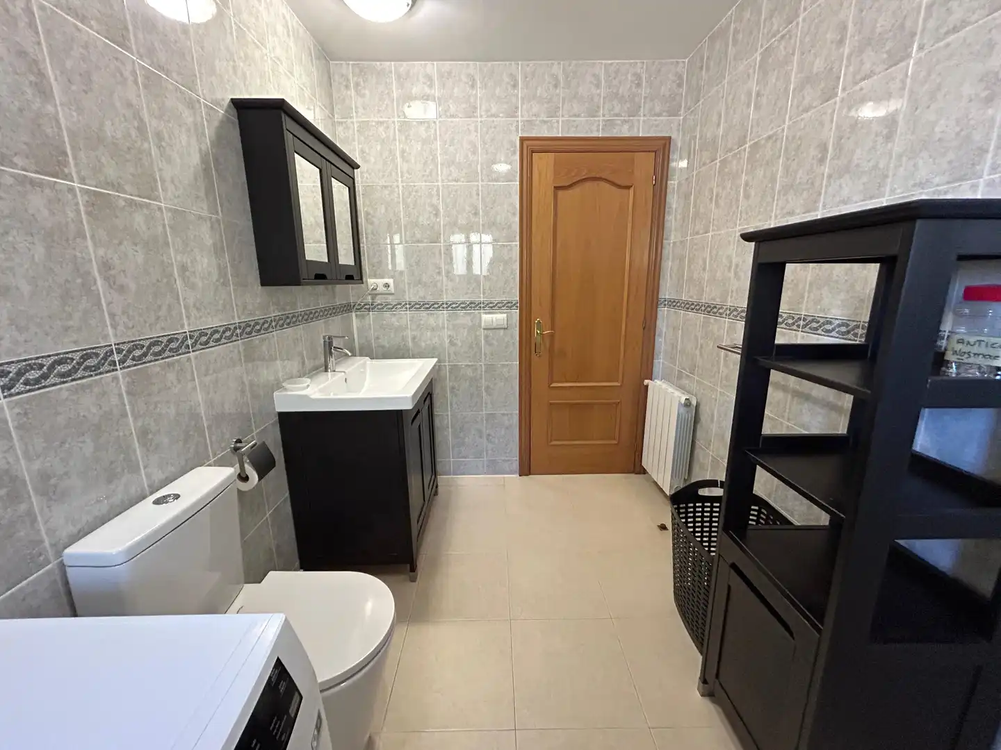 Haus mit Pool zum Verkauf in Carrer de la Vinya, imagen 16