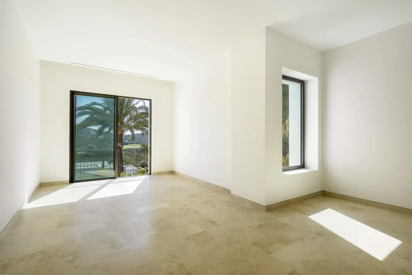 House with pool for sale in Estepona Pueblo, imagen 10